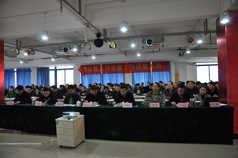 全景700x471.jpg 全景700x471.jpg