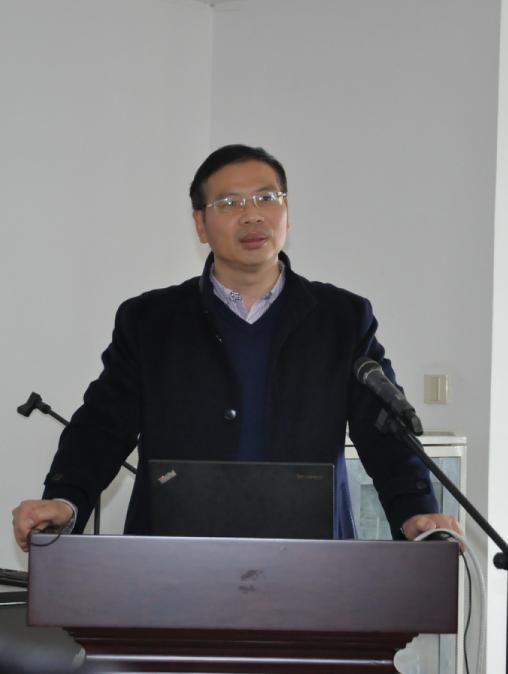 吳忠標創始人講話508X674.jpg 吳忠標創始人講話508X674.jpg