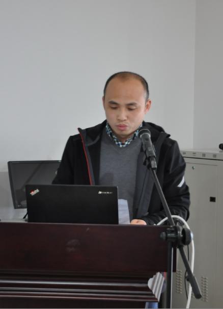 代表發言508X674.jpg 代表發言508X674.jpg