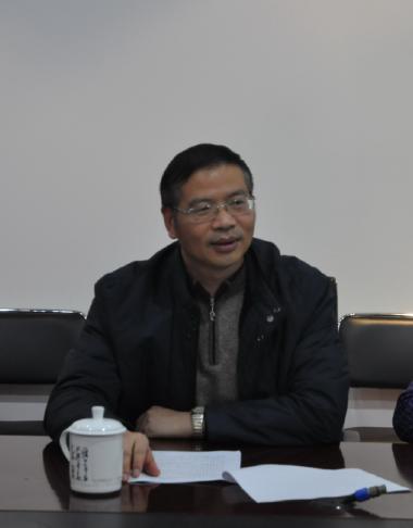 公司組織新一屆黨總支委員會改選2.jpg 公司組織新一屆黨總支委員會改選2.jpg