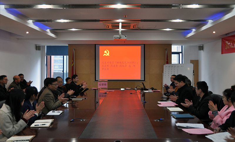 公眾號(hào)首頁(yè)圖.jpg 公眾號(hào)首頁(yè)圖.jpg