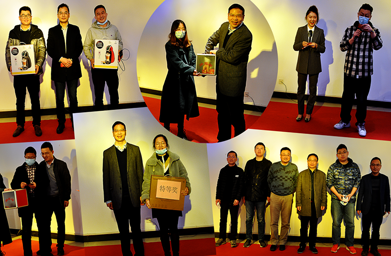 圖片3.png 圖片3.png