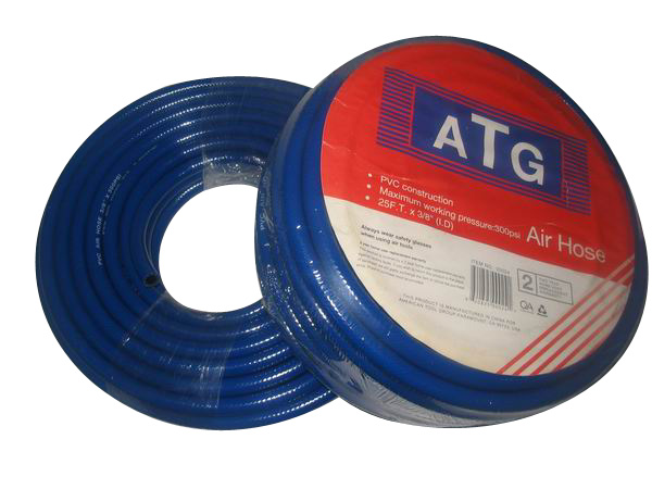 空氣管使用中常見(jiàn)的漏氣問(wèn)題與解決方案