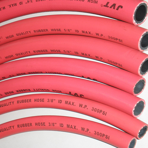 蒸汽管使用中常見(jiàn)的堵塞與疏通方法探討