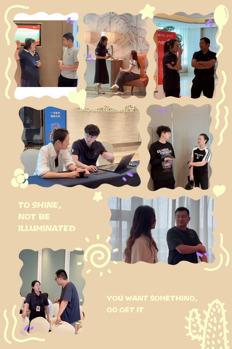 d3bd1c26-6e2c-4099-b16b-014fbce7b8b9_副本.jpg